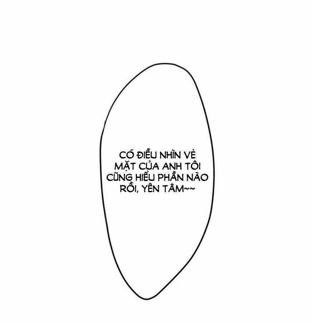 Tháng Sáu Kì Diệu Chapter 17 - Trang 2