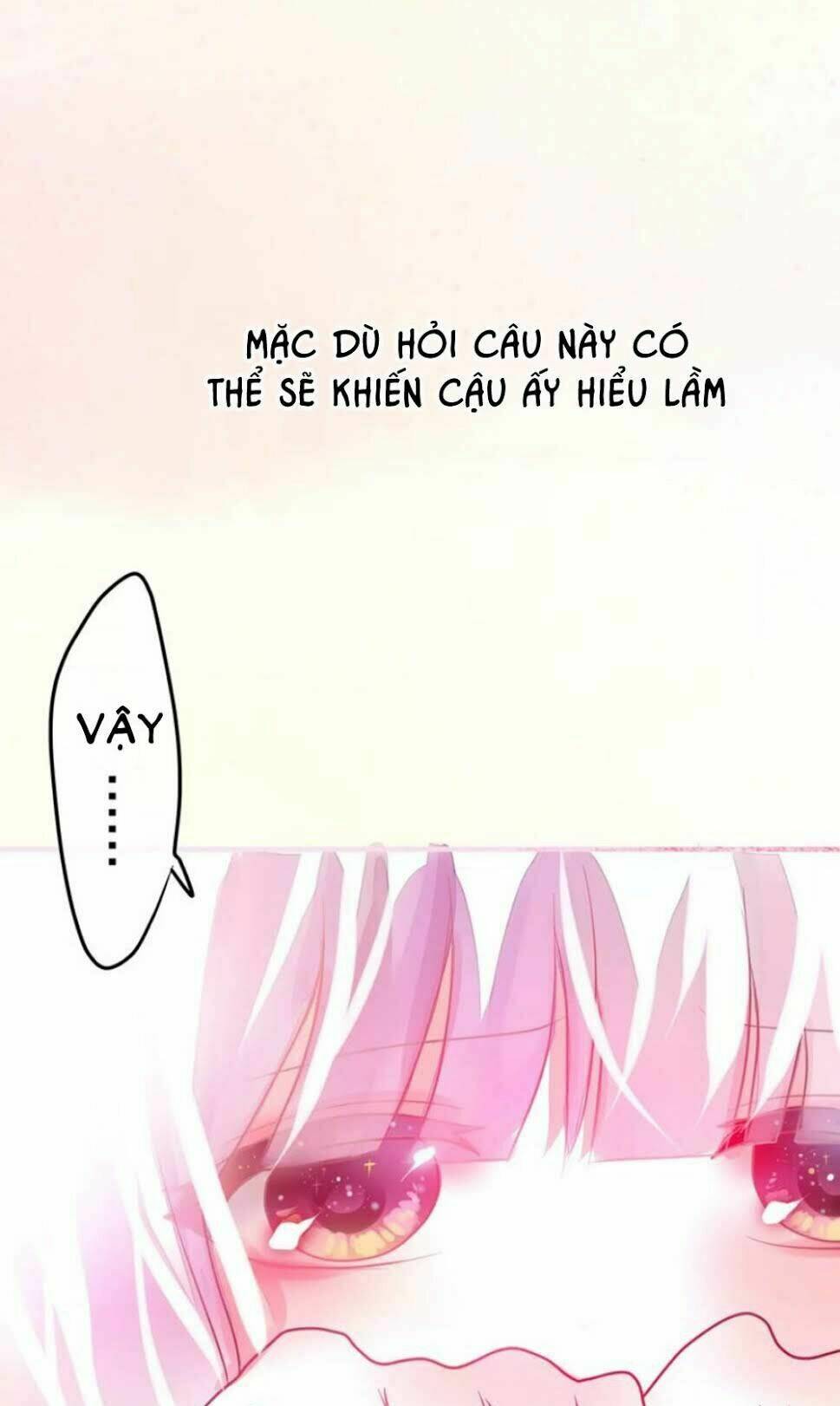 Tháng Sáu Kì Diệu Chapter 17 - Trang 2