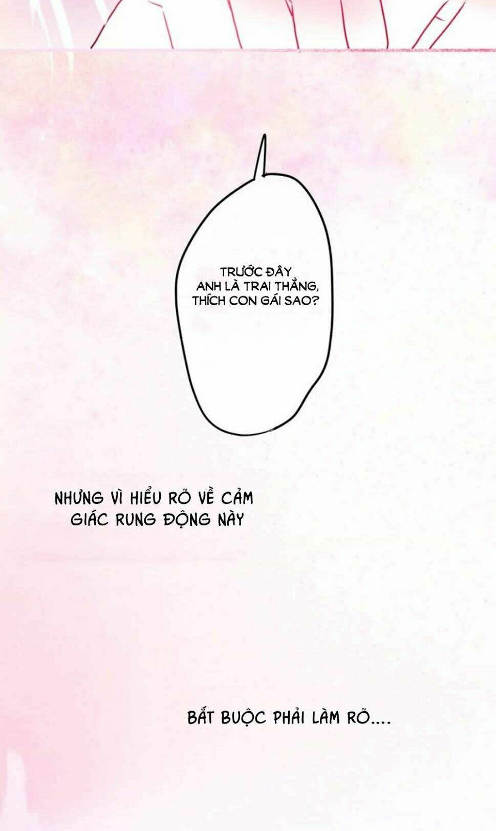 Tháng Sáu Kì Diệu Chapter 17 - Trang 2