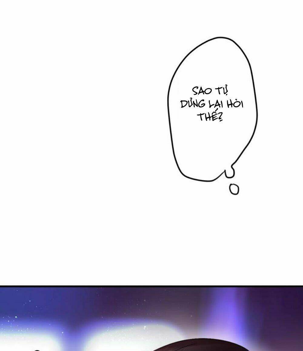 Tháng Sáu Kì Diệu Chapter 17 - Trang 2