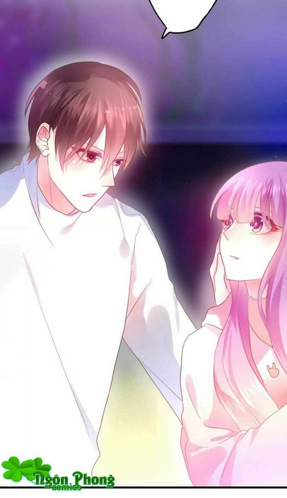 Tháng Sáu Kì Diệu Chapter 17 - Trang 2