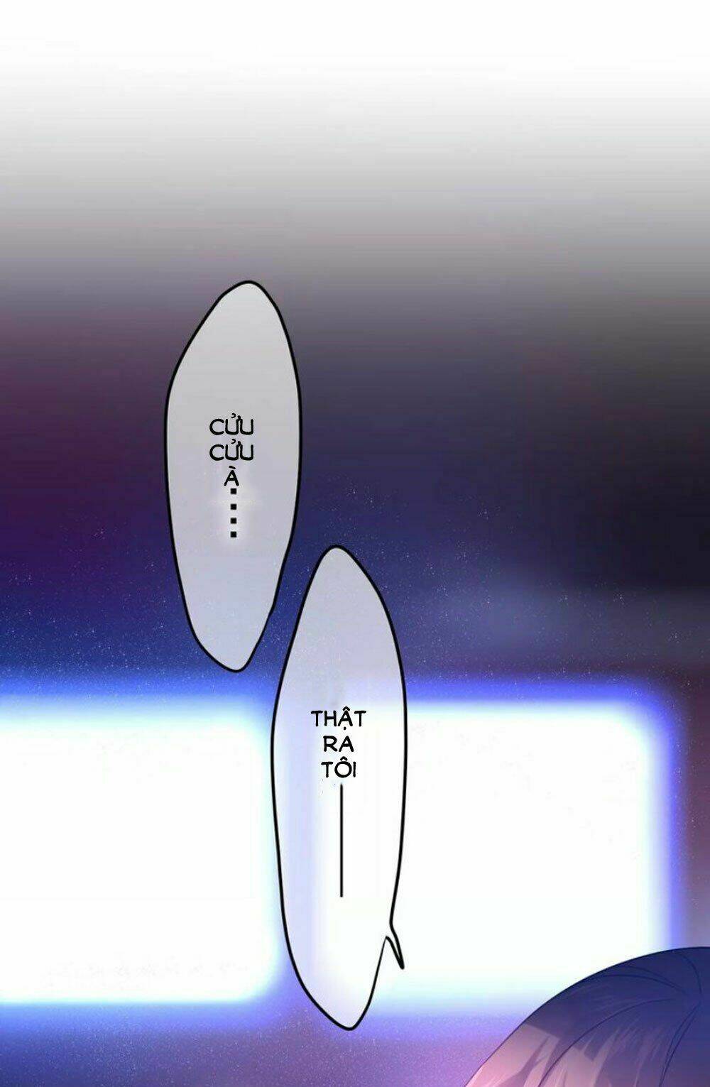 Tháng Sáu Kì Diệu Chapter 17 - Trang 2