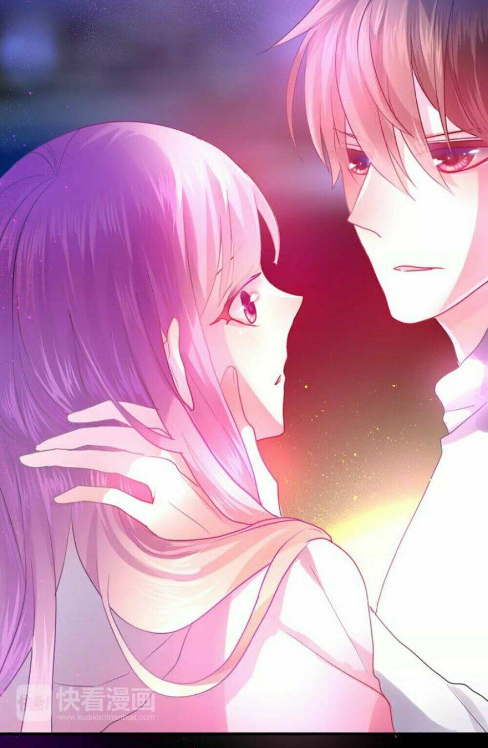 Tháng Sáu Kì Diệu Chapter 17 - Trang 2