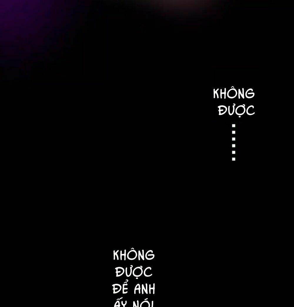 Tháng Sáu Kì Diệu Chapter 17 - Trang 2