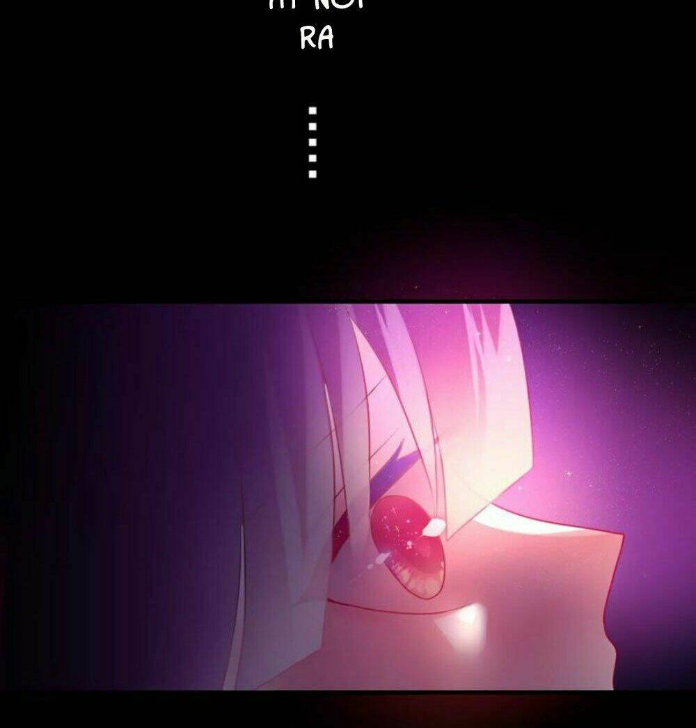 Tháng Sáu Kì Diệu Chapter 17 - Trang 2