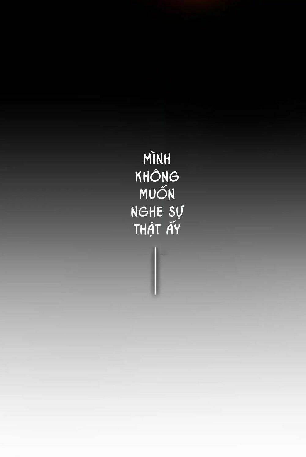 Tháng Sáu Kì Diệu Chapter 17 - Trang 2