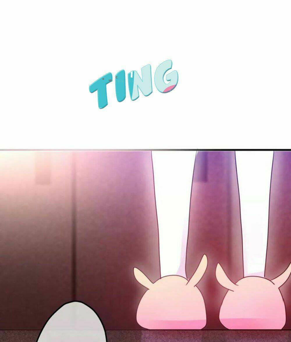 Tháng Sáu Kì Diệu Chapter 17 - Trang 2