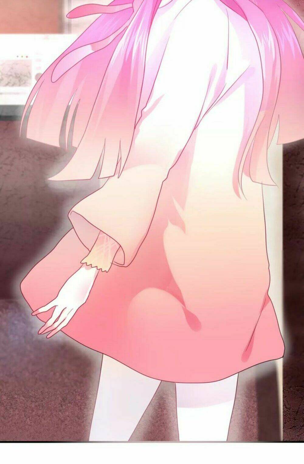 Tháng Sáu Kì Diệu Chapter 17 - Trang 2