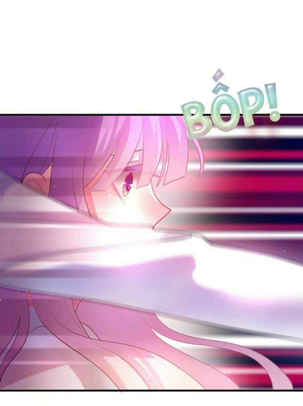 Tháng Sáu Kì Diệu Chapter 17 - Trang 2