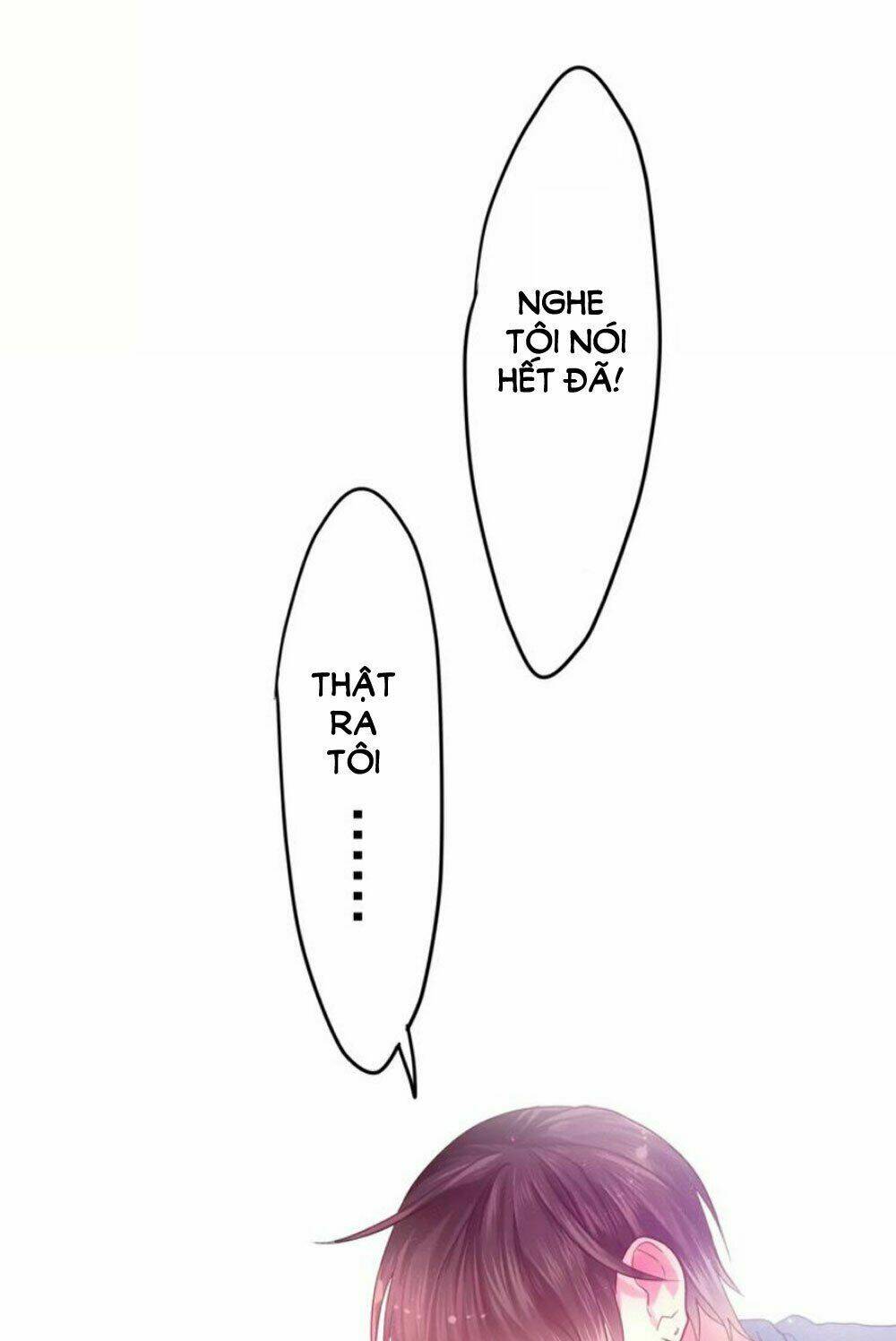 Tháng Sáu Kì Diệu Chapter 17 - Trang 2