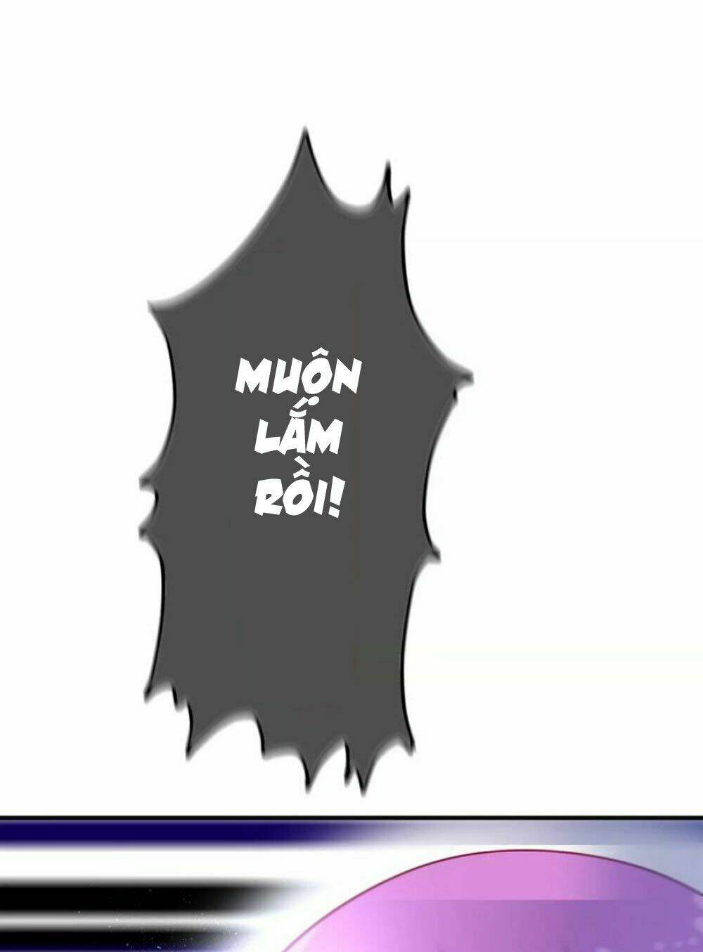 Tháng Sáu Kì Diệu Chapter 17 - Trang 2