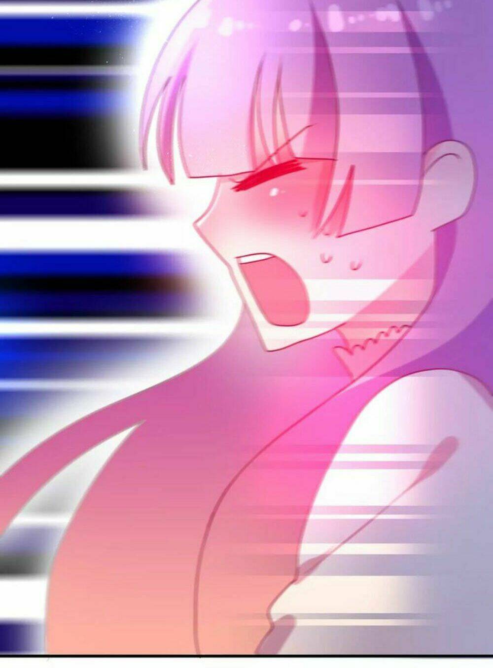 Tháng Sáu Kì Diệu Chapter 17 - Trang 2