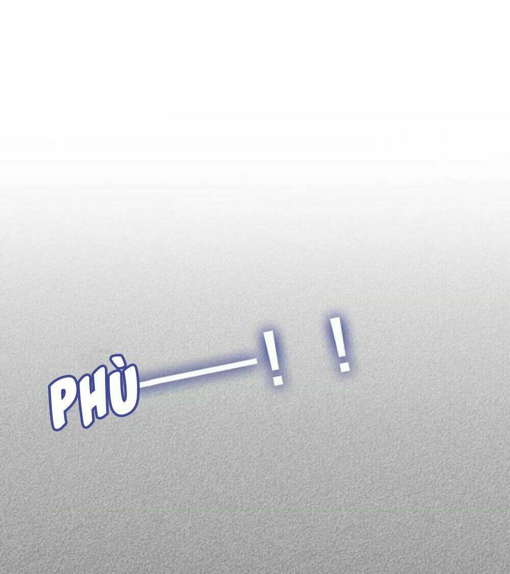 Tháng Sáu Kì Diệu Chapter 17 - Trang 2