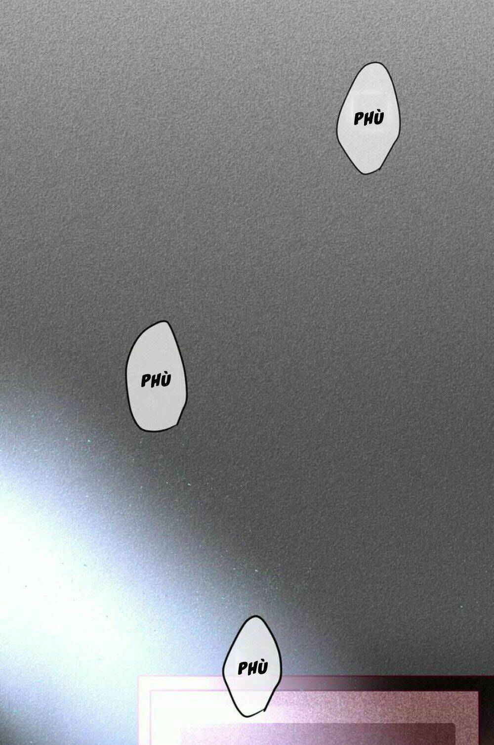 Tháng Sáu Kì Diệu Chapter 17 - Trang 2