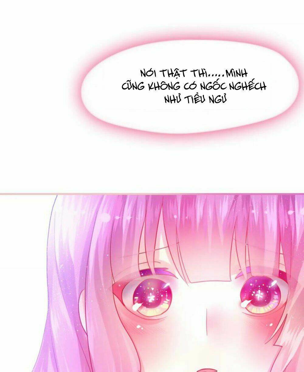 Tháng Sáu Kì Diệu Chapter 17 - Trang 2