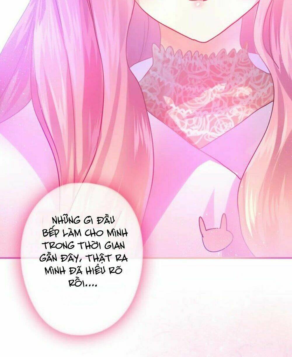 Tháng Sáu Kì Diệu Chapter 17 - Trang 2