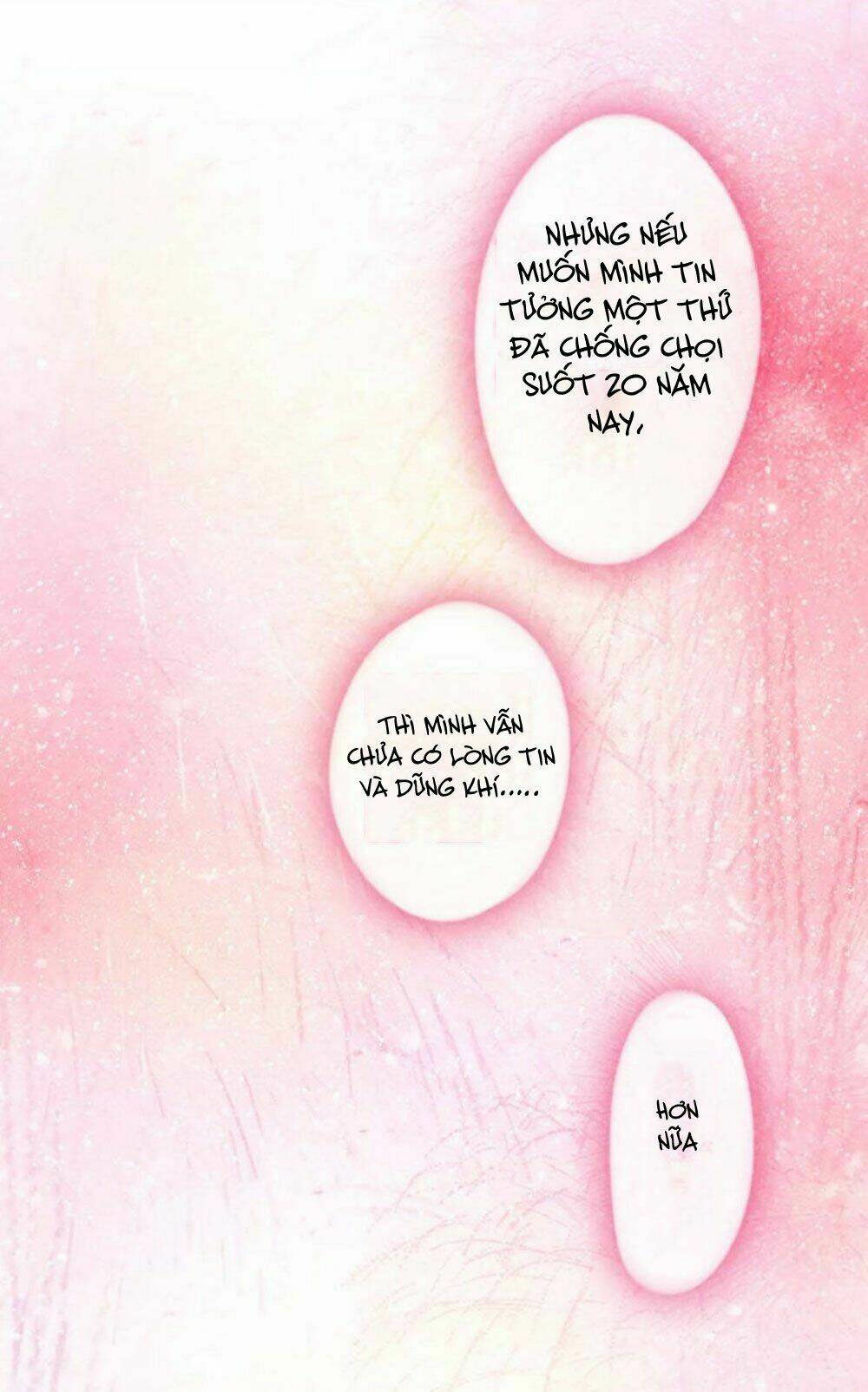 Tháng Sáu Kì Diệu Chapter 17 - Trang 2