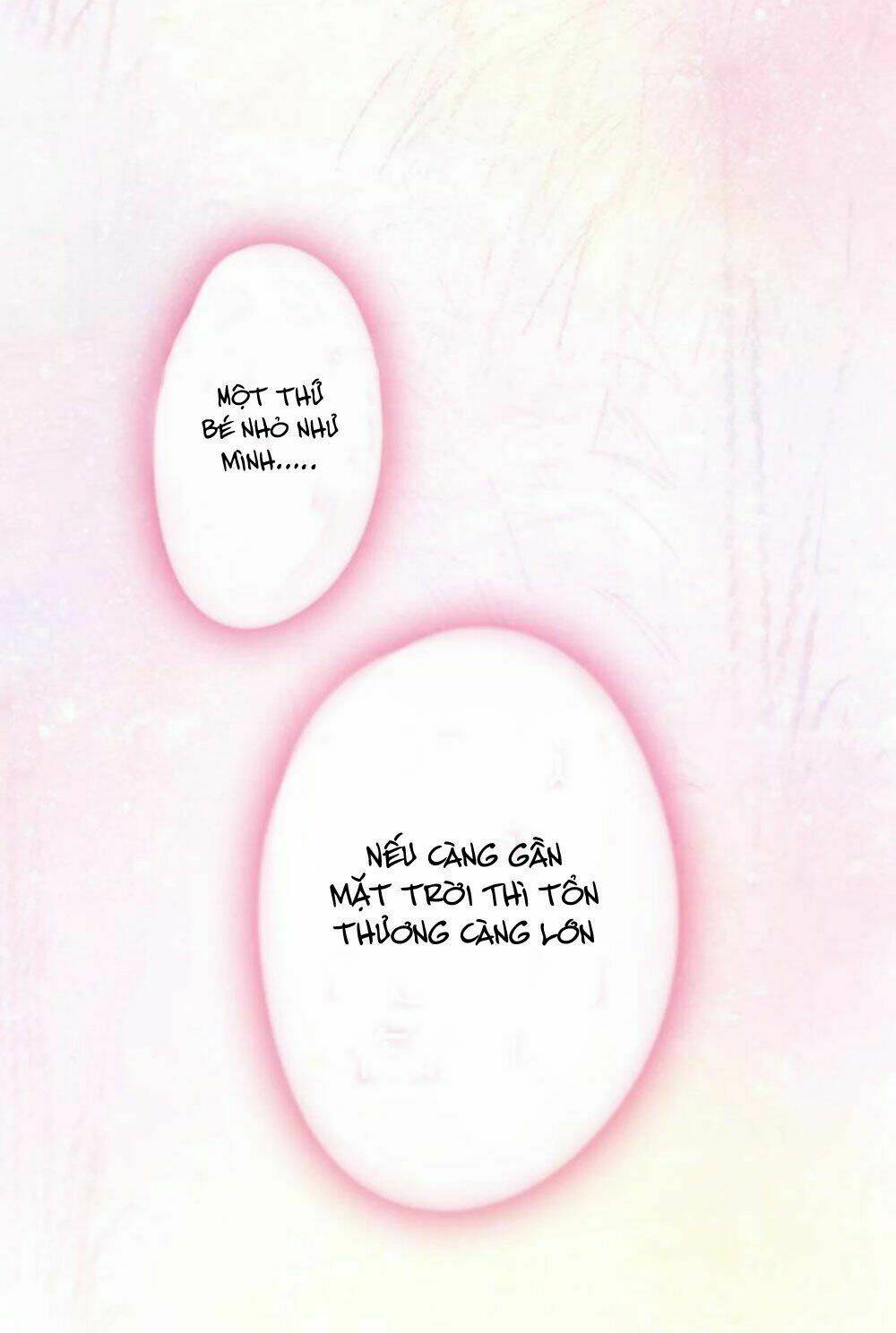 Tháng Sáu Kì Diệu Chapter 17 - Trang 2