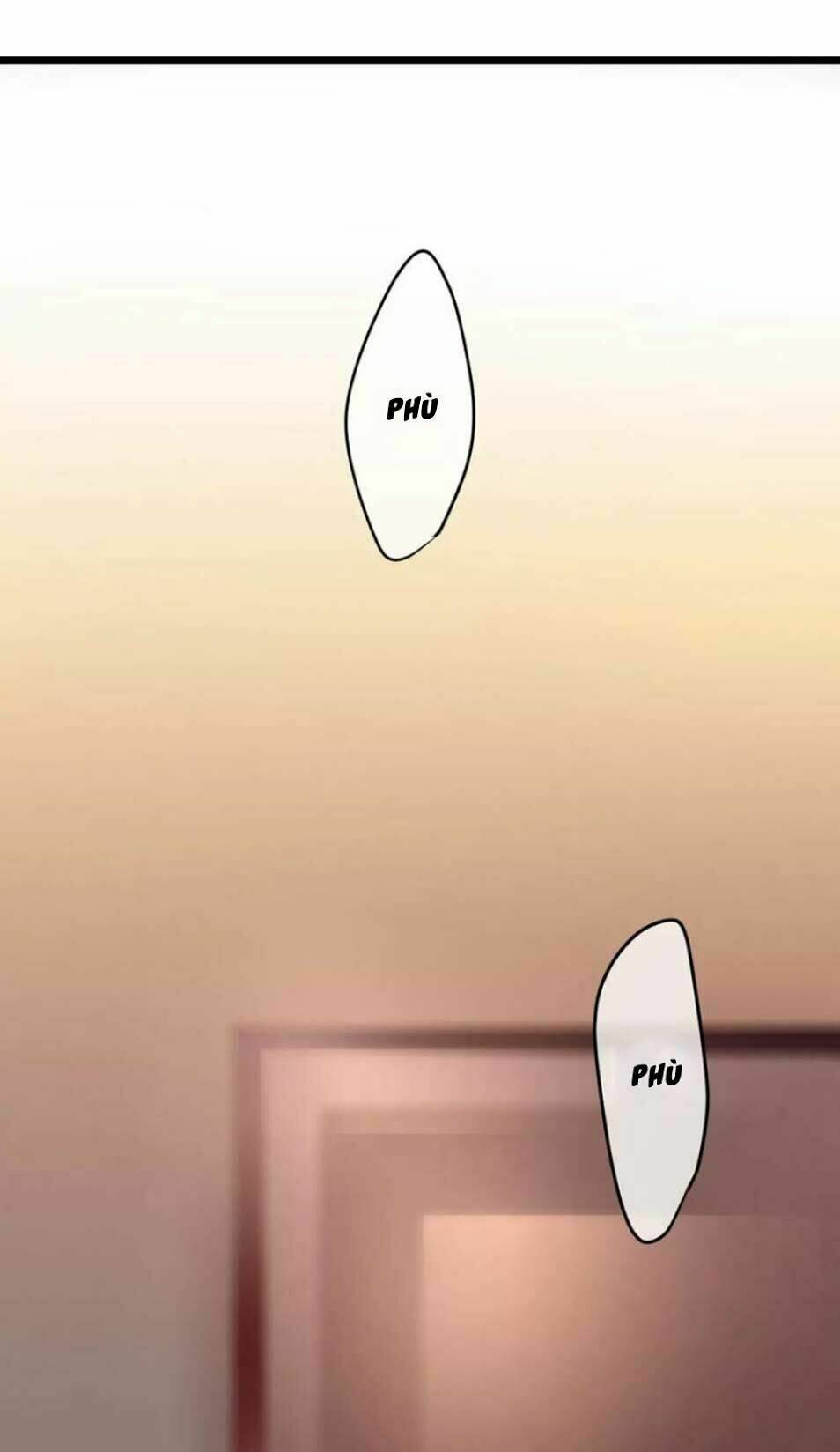 Tháng Sáu Kì Diệu Chapter 17 - Trang 2