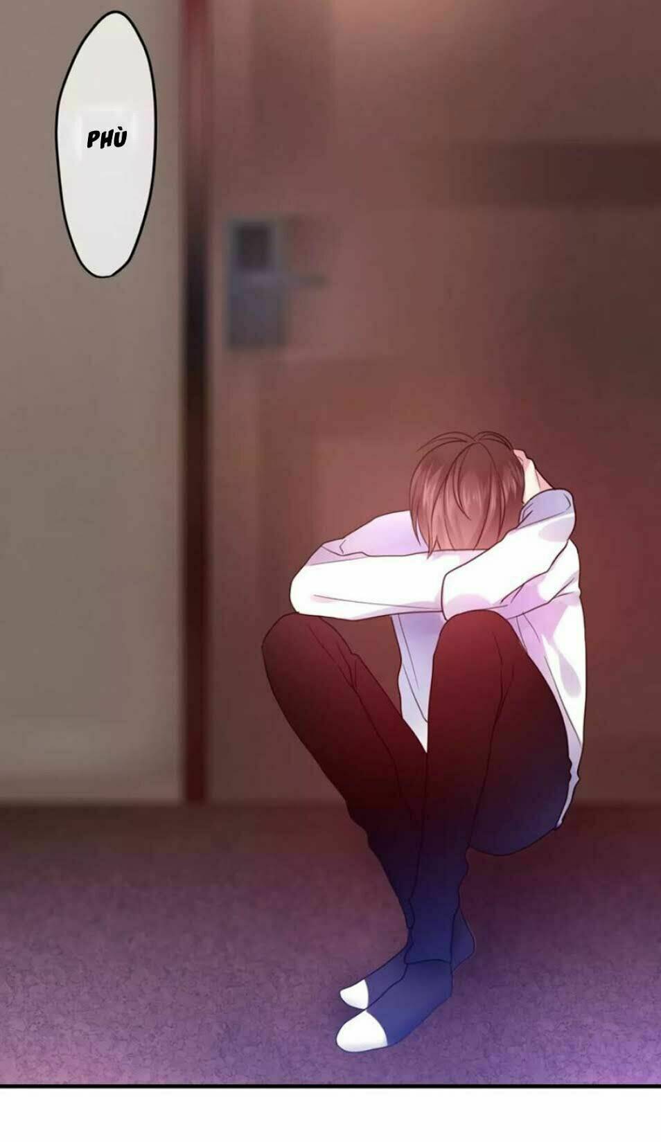 Tháng Sáu Kì Diệu Chapter 17 - Trang 2