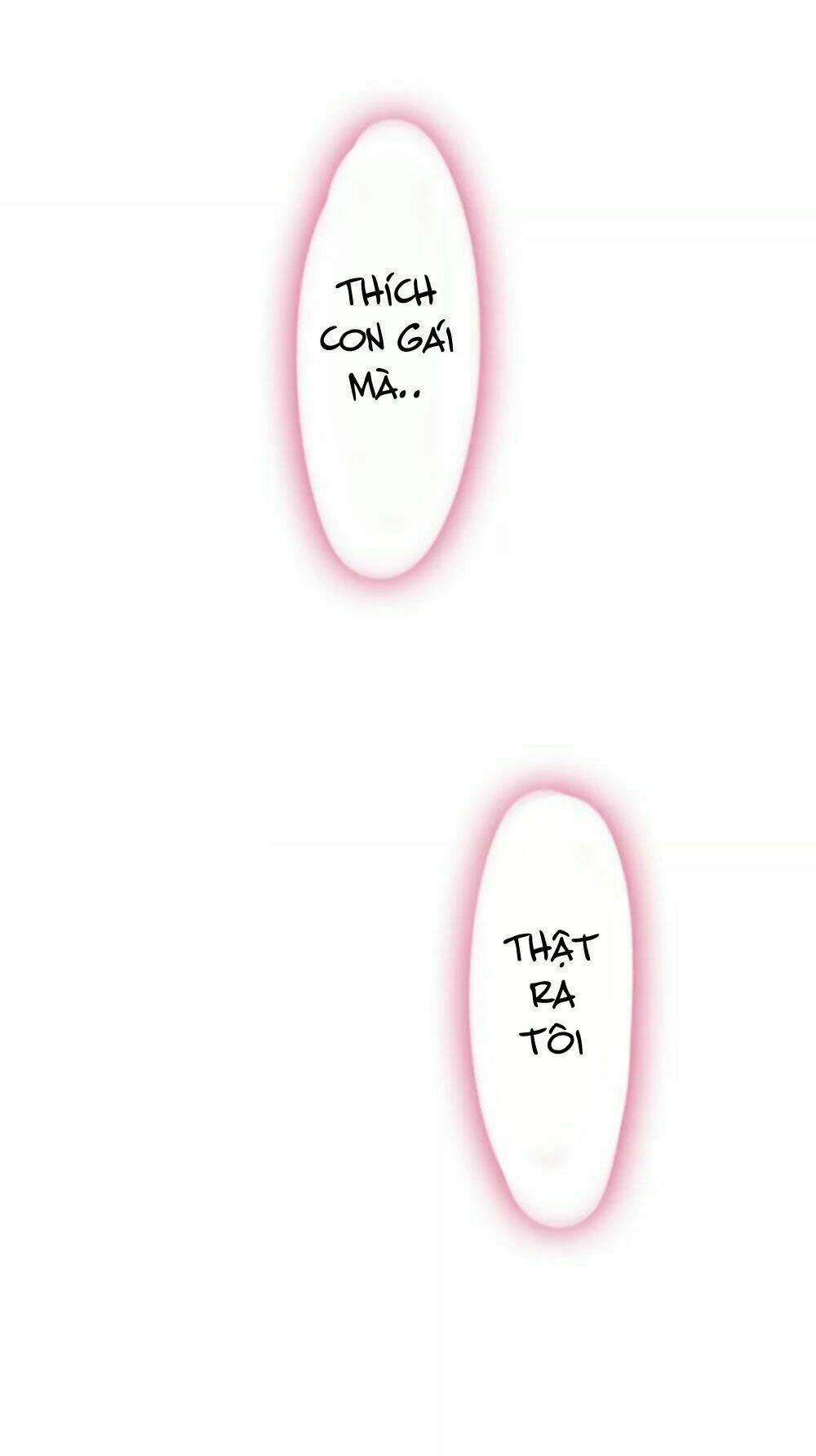 Tháng Sáu Kì Diệu Chapter 17 - Trang 2