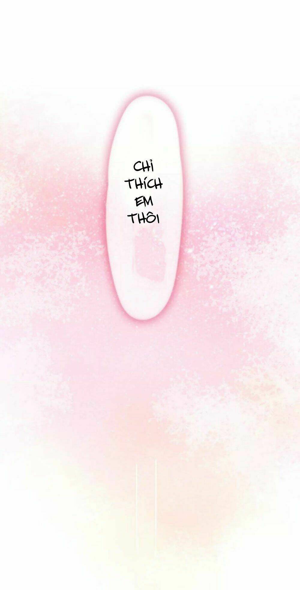 Tháng Sáu Kì Diệu Chapter 17 - Trang 2