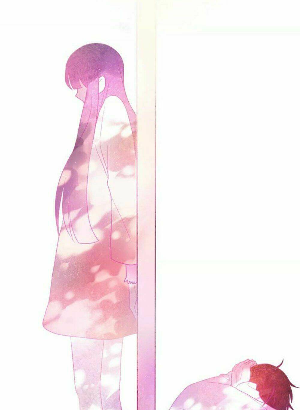 Tháng Sáu Kì Diệu Chapter 17 - Trang 2