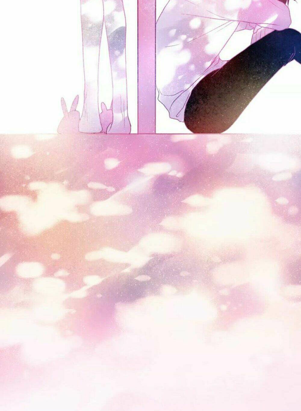 Tháng Sáu Kì Diệu Chapter 17 - Trang 2