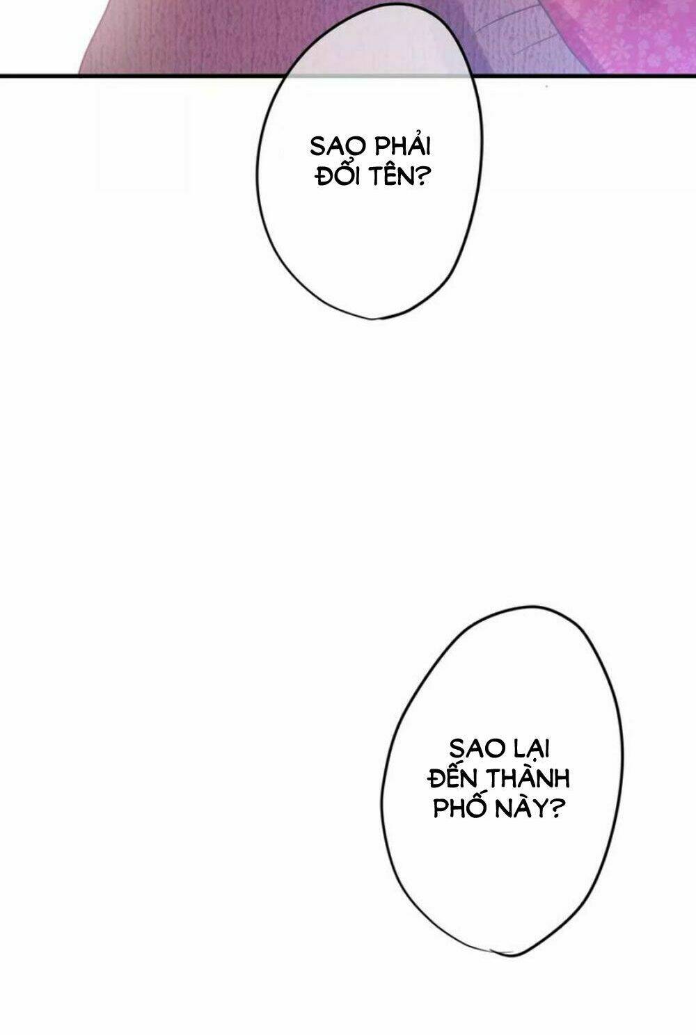 Tháng Sáu Kì Diệu Chapter 18 - Trang 2