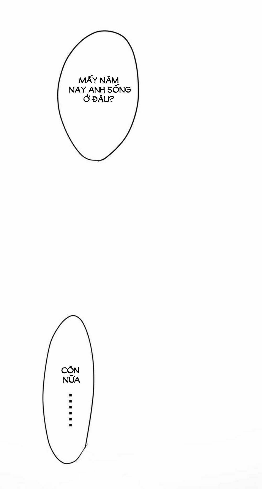 Tháng Sáu Kì Diệu Chapter 18 - Trang 2