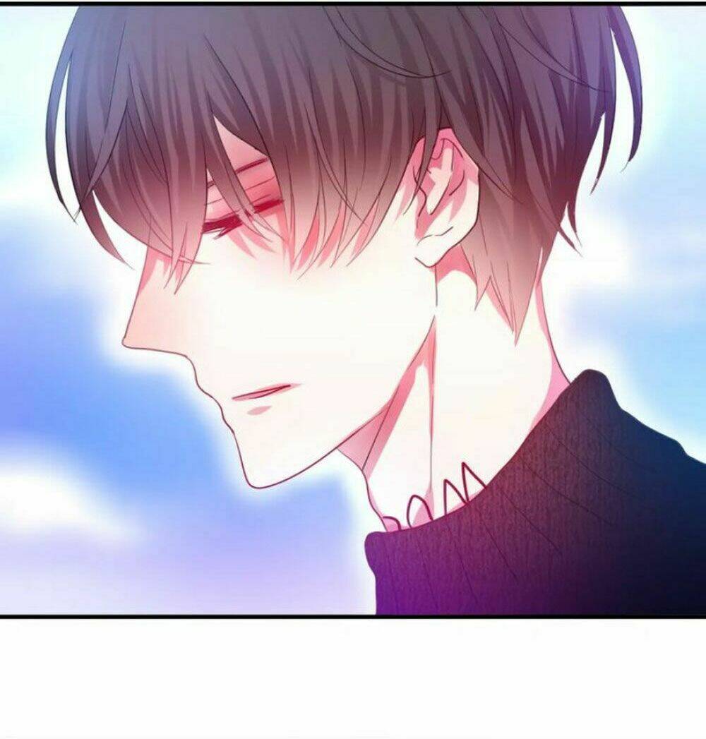 Tháng Sáu Kì Diệu Chapter 18 - Trang 2