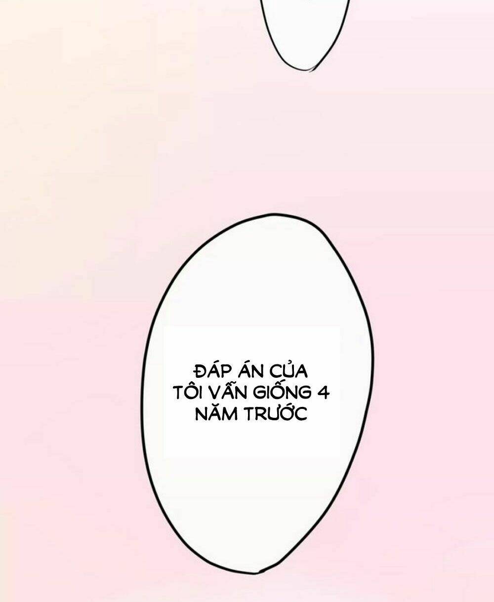 Tháng Sáu Kì Diệu Chapter 18 - Trang 2