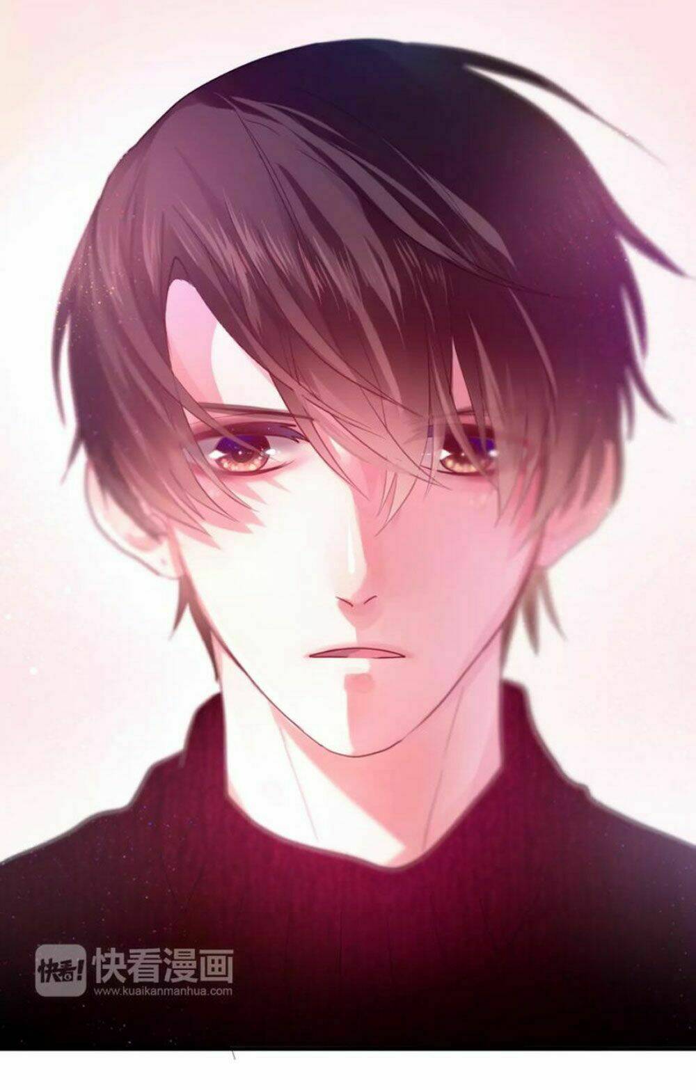 Tháng Sáu Kì Diệu Chapter 18 - Trang 2