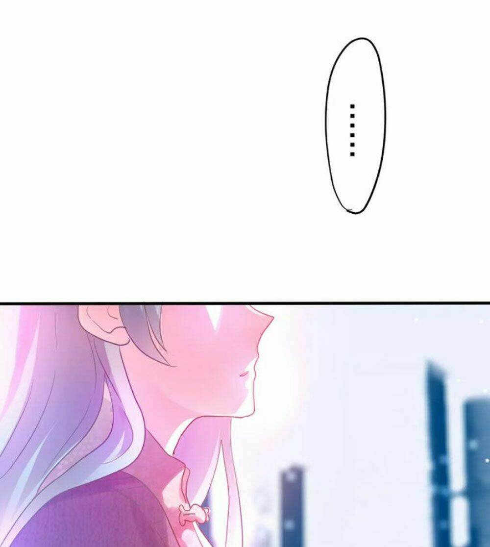 Tháng Sáu Kì Diệu Chapter 18 - Trang 2