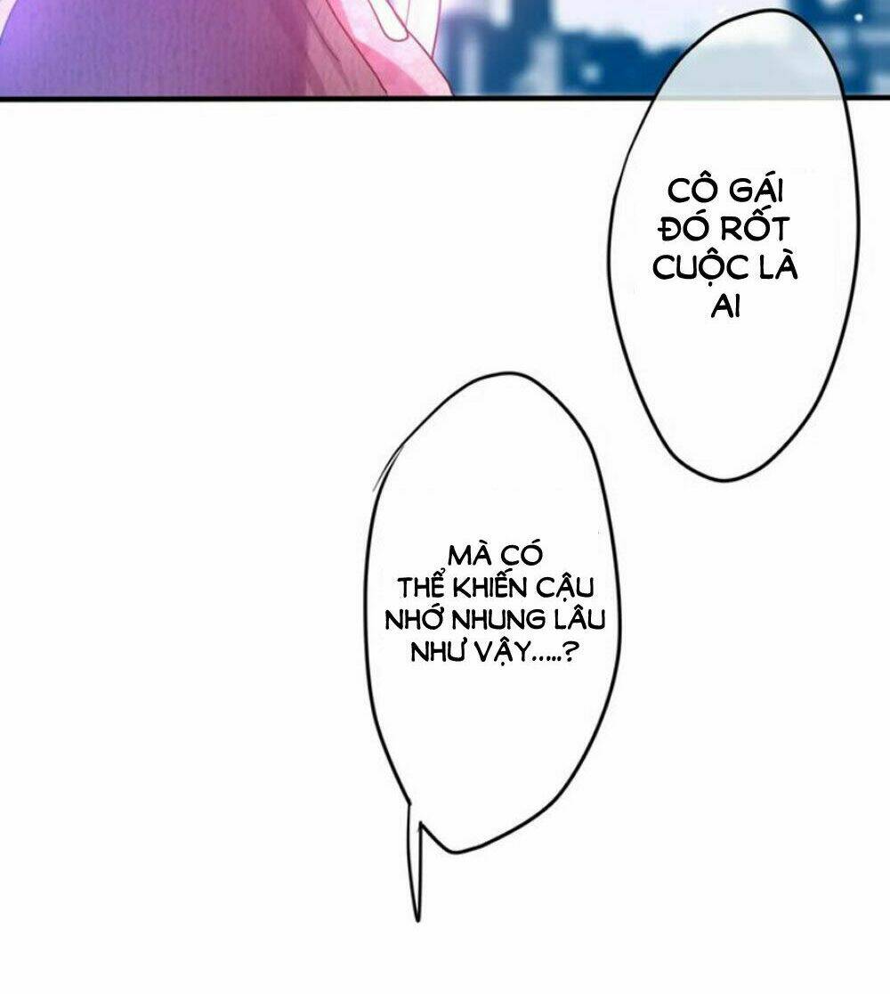 Tháng Sáu Kì Diệu Chapter 18 - Trang 2