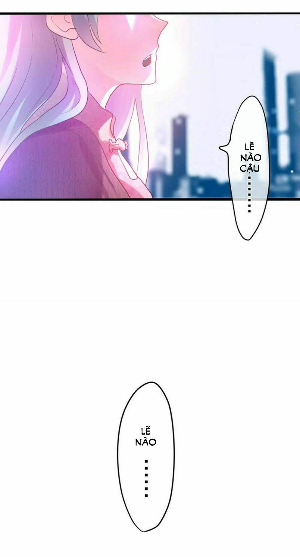 Tháng Sáu Kì Diệu Chapter 18 - Trang 2