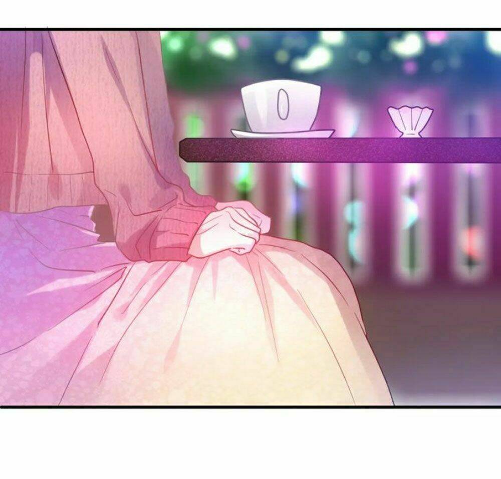 Tháng Sáu Kì Diệu Chapter 18 - Trang 2