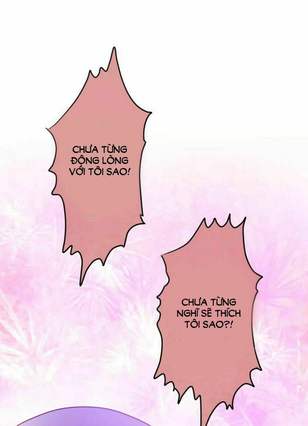 Tháng Sáu Kì Diệu Chapter 18 - Trang 2