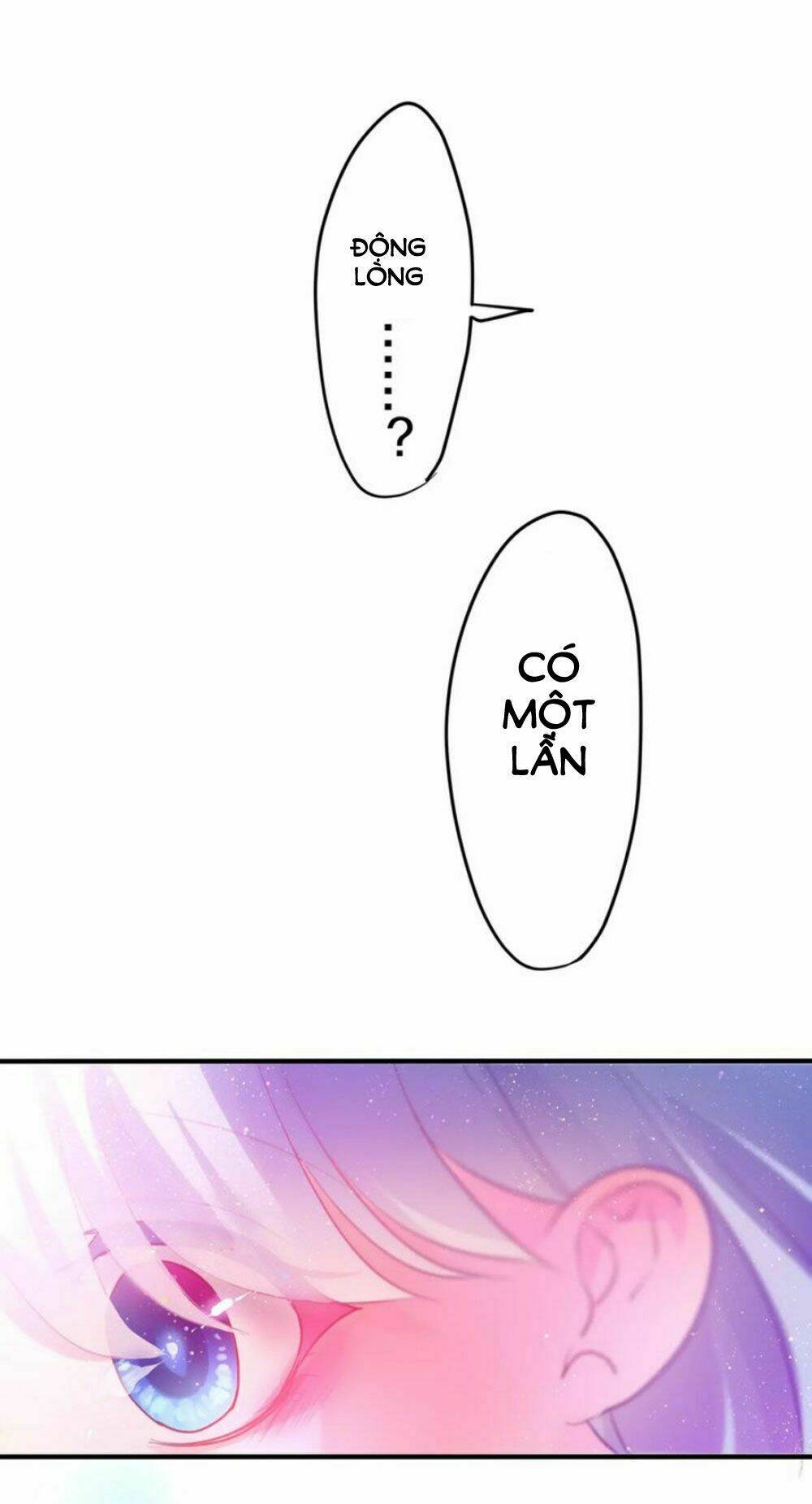 Tháng Sáu Kì Diệu Chapter 18 - Trang 2