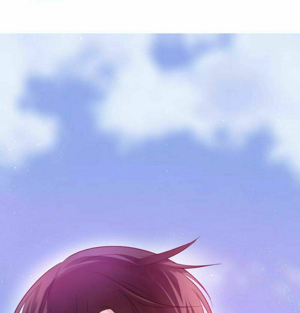 Tháng Sáu Kì Diệu Chapter 18 - Trang 2