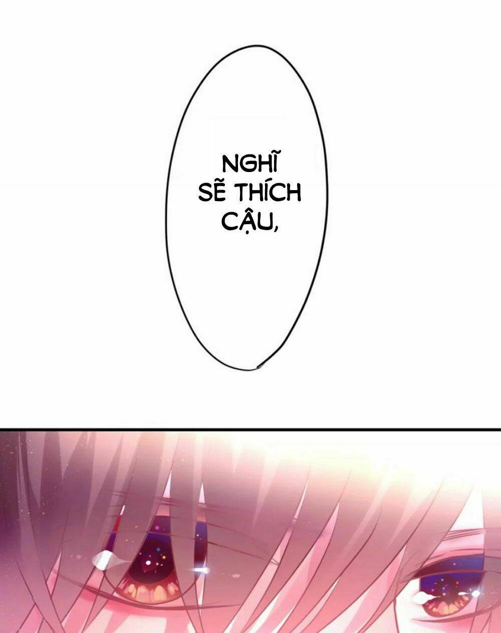 Tháng Sáu Kì Diệu Chapter 18 - Trang 2