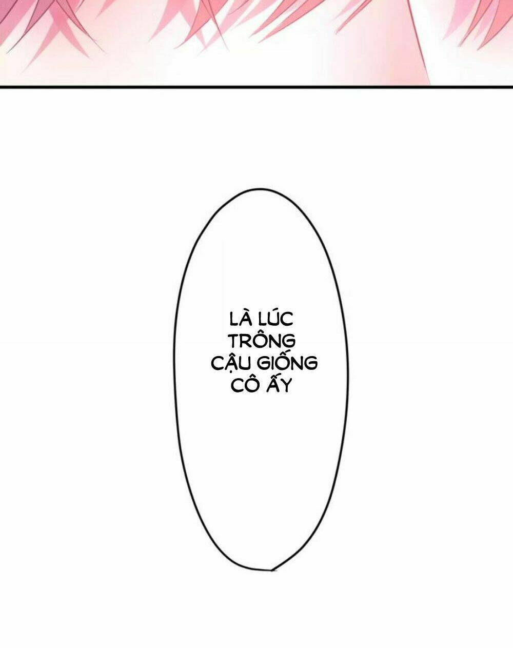 Tháng Sáu Kì Diệu Chapter 18 - Trang 2