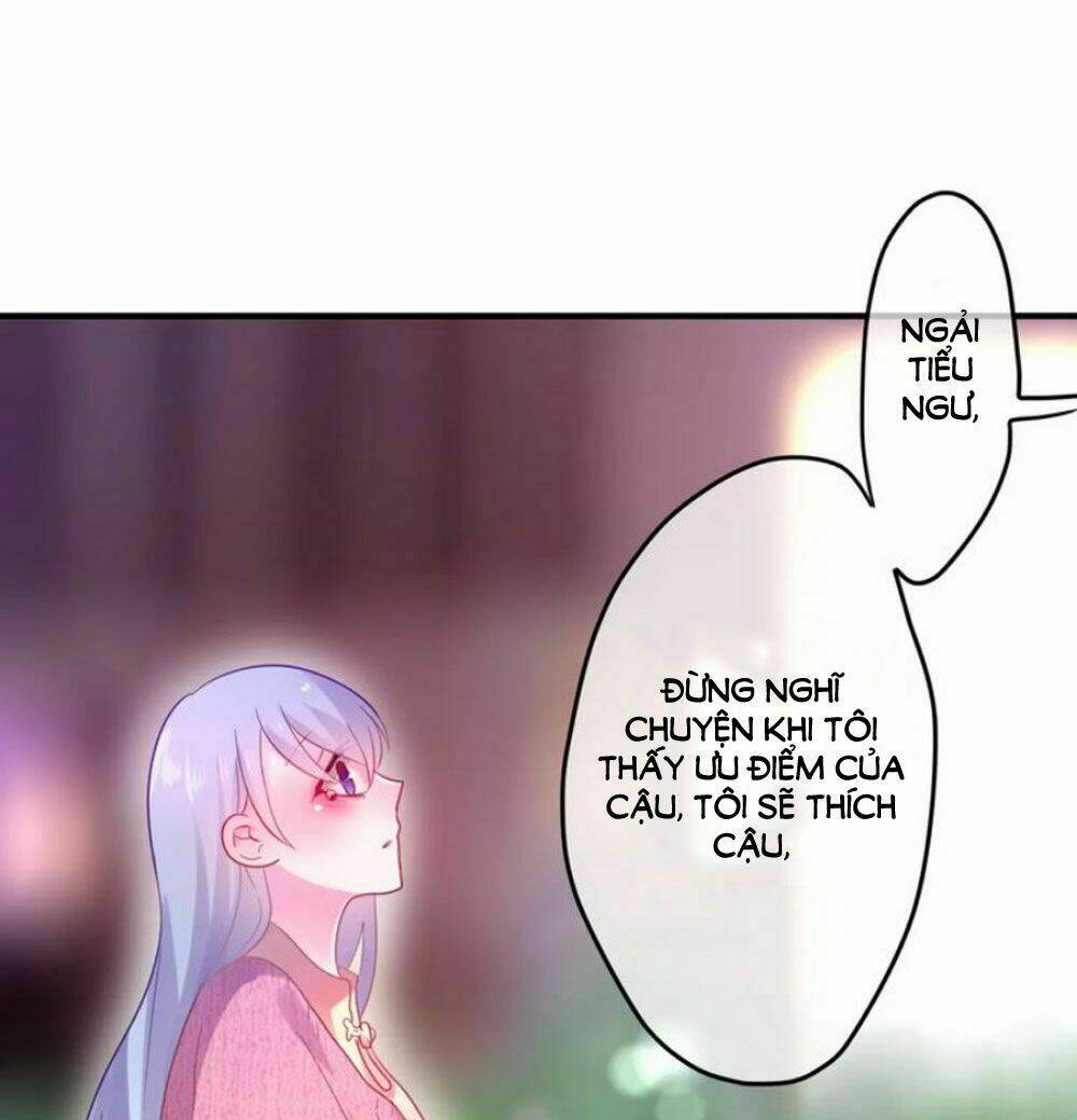 Tháng Sáu Kì Diệu Chapter 18 - Trang 2