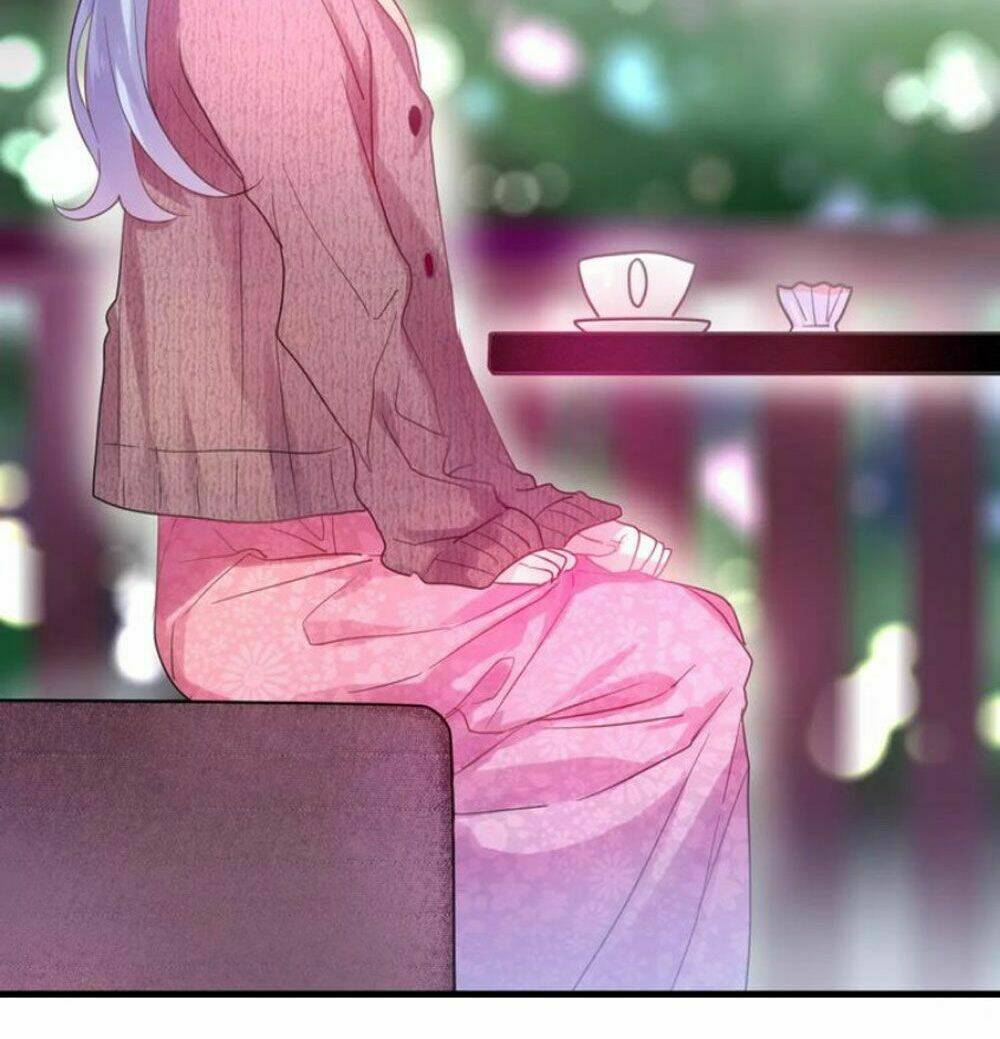 Tháng Sáu Kì Diệu Chapter 18 - Trang 2