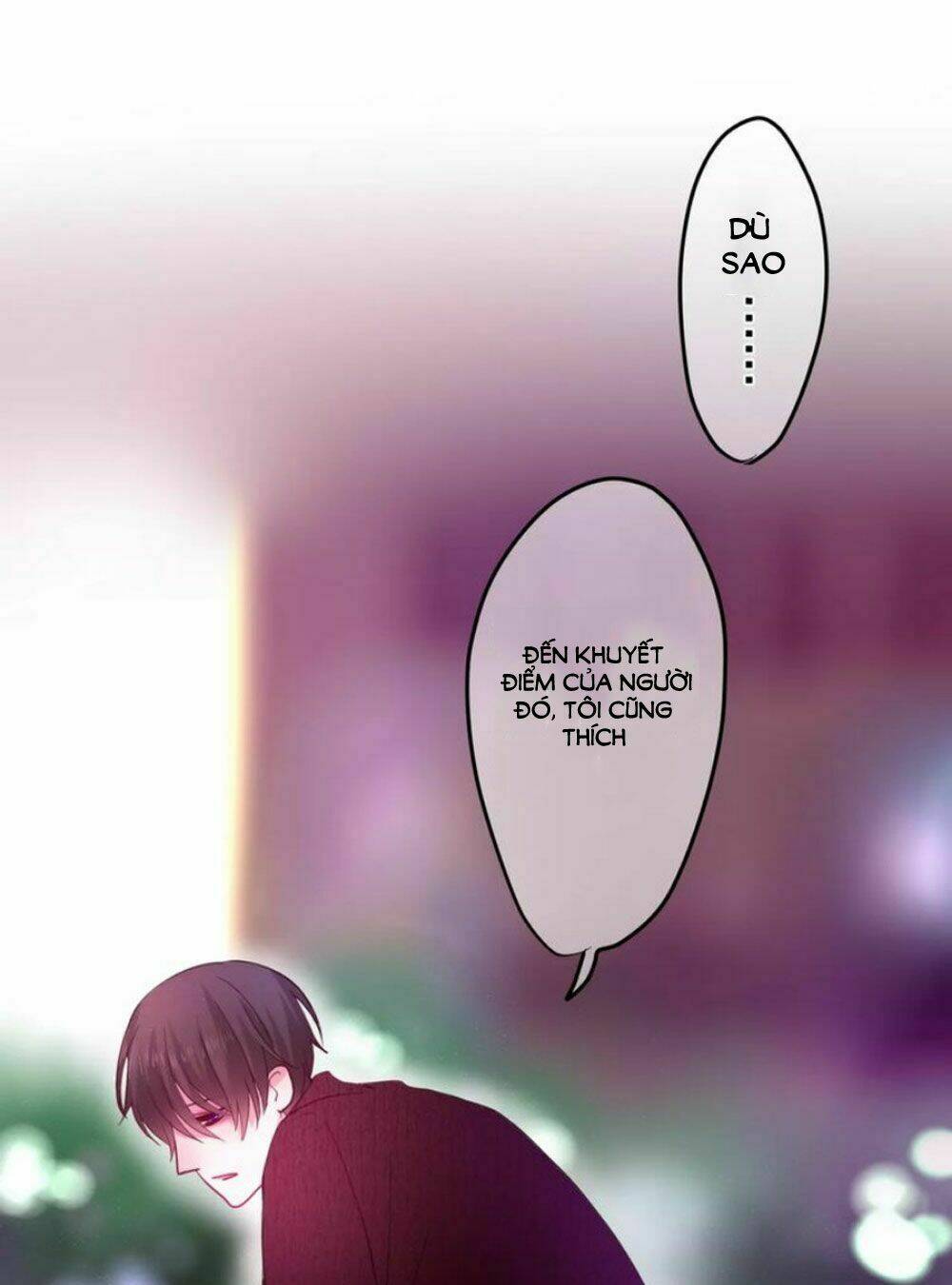 Tháng Sáu Kì Diệu Chapter 18 - Trang 2