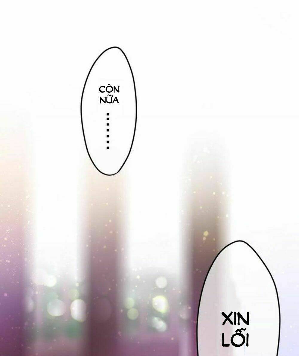 Tháng Sáu Kì Diệu Chapter 18 - Trang 2