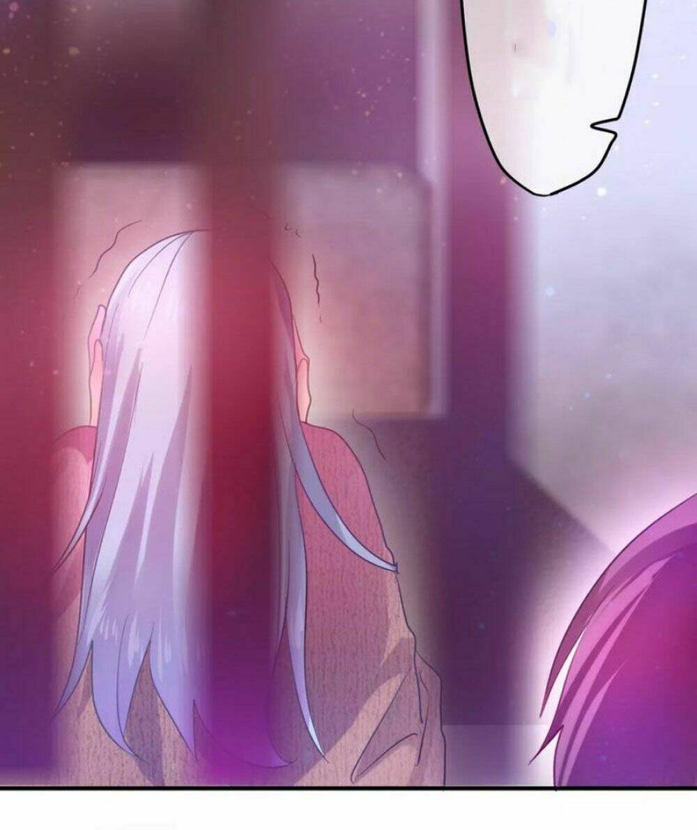 Tháng Sáu Kì Diệu Chapter 18 - Trang 2