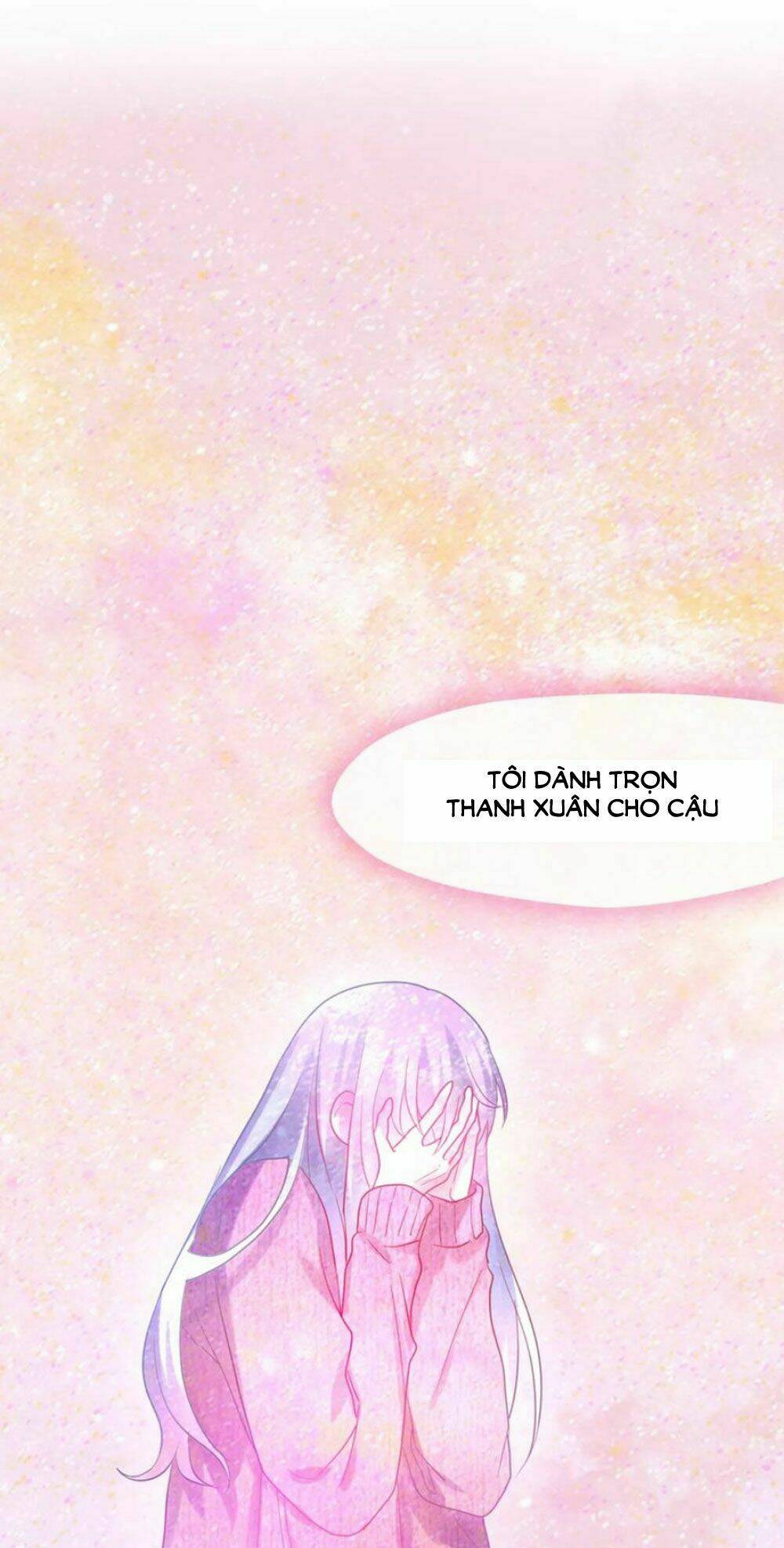 Tháng Sáu Kì Diệu Chapter 18 - Trang 2