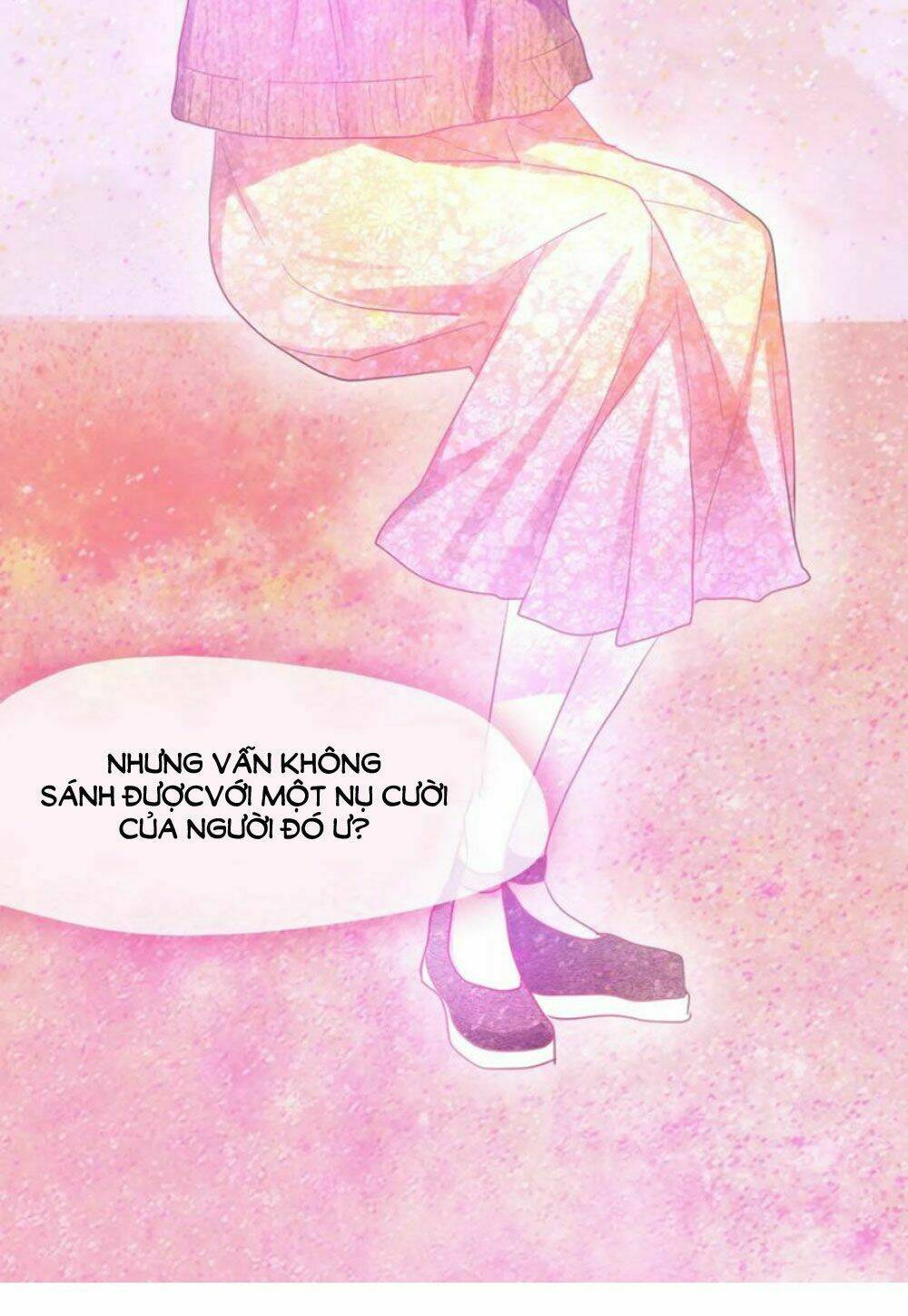 Tháng Sáu Kì Diệu Chapter 18 - Trang 2