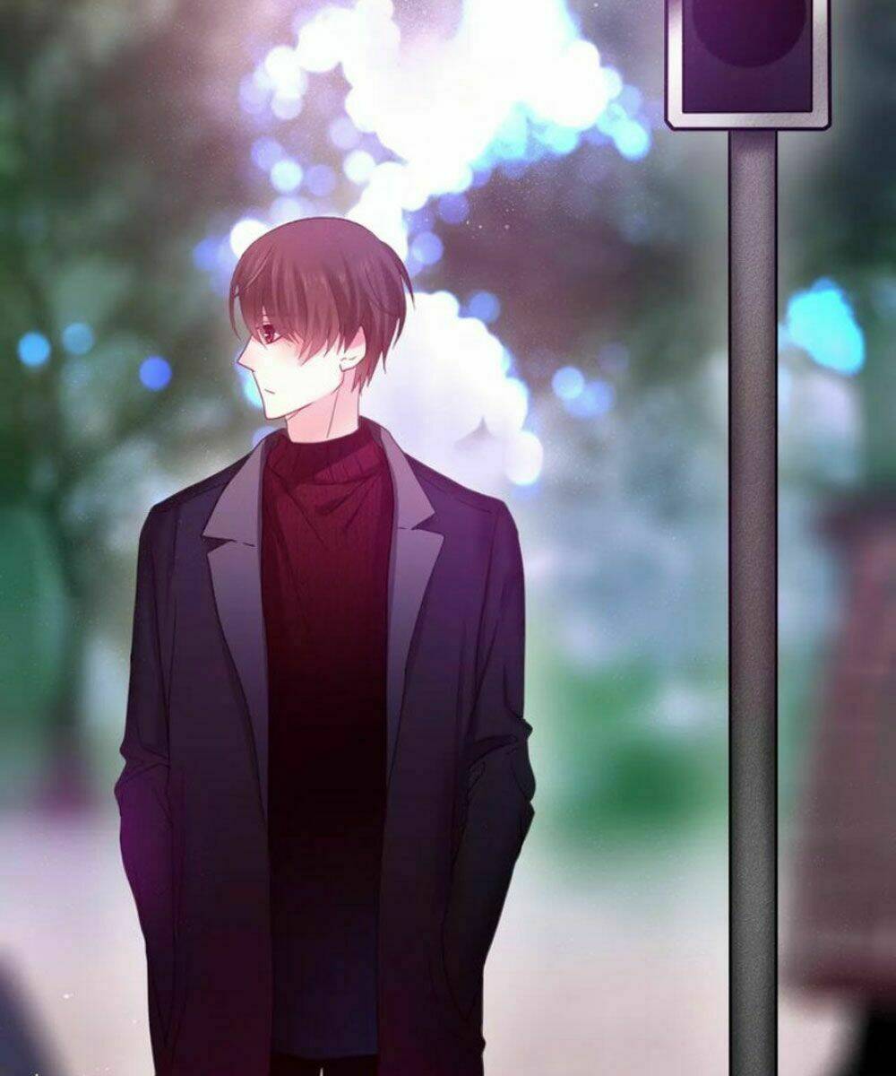 Tháng Sáu Kì Diệu Chapter 18 - Trang 2